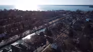 Climate Change’s impact on Black Detroiters