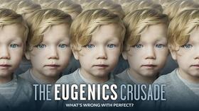 Video thumbnail: American Experience The Eugenics Crusade
