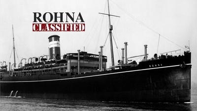 Rohna Classified