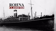 Rohna Classified
