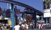 Jul. 20, 2021 - Cascadia’s last great world’s fair