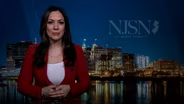 NJ Spotlight News: February 22, 2024