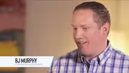 BJ Murphy on How Kinston Revitalized