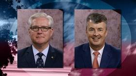 Video thumbnail: Capitol Journal June 7, 2019