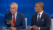 Brooks and Capehart on censorship and authoritarianism