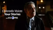 Colorado Voices: Your Stories