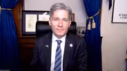 Malinowski: 'Ukraine has won the first phase of this war'