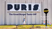 Minnesota's Alt-Meat Revolution: The Great Burger Taste-Off