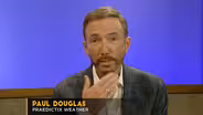 Paul Douglas Weather | March 2024