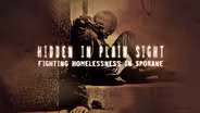 Hidden in Plain Sight Trailer