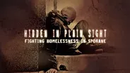 Hidden in Plain Sight Trailer