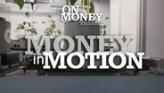 Money In Motion: The Boyce Thompson Institute