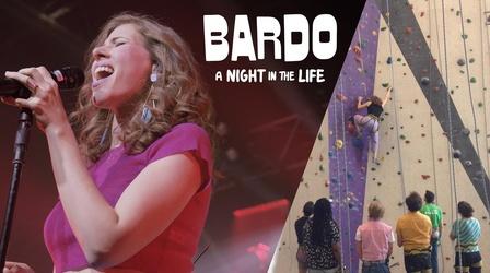 Video thumbnail: Bardo Lake Street Dive