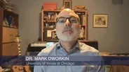 The CDC Is Only Tracking Some Breakthrough COVID-19 Cases