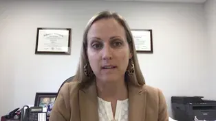 NJ activists fear evacuations curbed by visa process