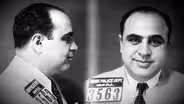 Catching Capone