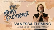 Vanessa Fleming