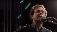 Dawes