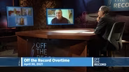 Apr. 30, 2021 - James Hoffa | OTR OVERTIME
