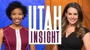 Utah Insight Season Two Preview
