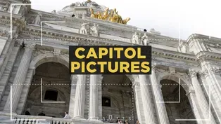 Capitol Pics 2025 | Week 16