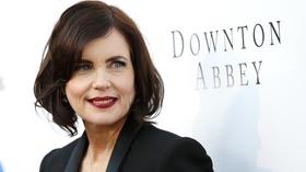 Video thumbnail: PBS NewsHour Female characters evolve past the corset in 'The Chaperone'