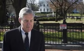 Disagreement over release of Mueller report divides Congress