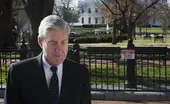 Disagreement over release of Mueller report divides Congress