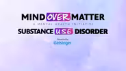 Substance Use Disorder - Preview
