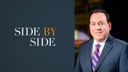 Brooks Raiford, President/CEO, NC TECH
