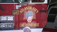 AC Fire Dept. sues city over handling of COVID-19 outbreak