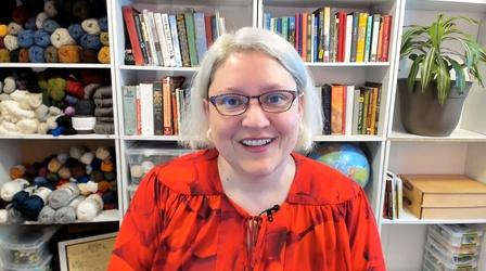 Video thumbnail: University Place The Dear Pandemic Project at One Year