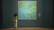 Monet Makes Impressions at Art Institute and Garfield Park