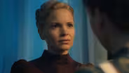 Episode 6 Scene