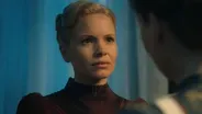 Episode 6 Scene