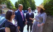 Season 14b, Episode 03