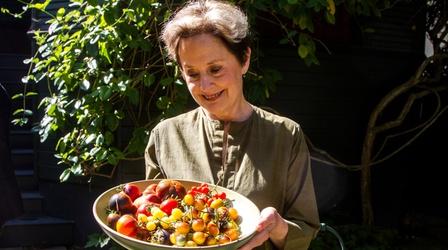 Alice Waters and a ‘Chez Panisse in Every Region’