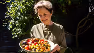 Alice Waters and a ‘Chez Panisse in Every Region’