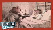 Jump Over the Moon: Memorable Animal Characters (1981)