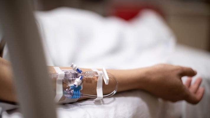 How Canada is transforming assisted death safeguards: asset-mezzanine-16x9