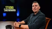 Jesse Delgado of The AI Collective