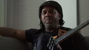 Victor Wooten
