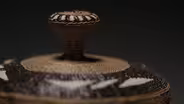 The Art of Basketweaving (Preview)