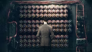 Imitation Game WEB EXTRA