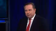 Christopher Ruddy: How the Impeachment Process Affects Trump