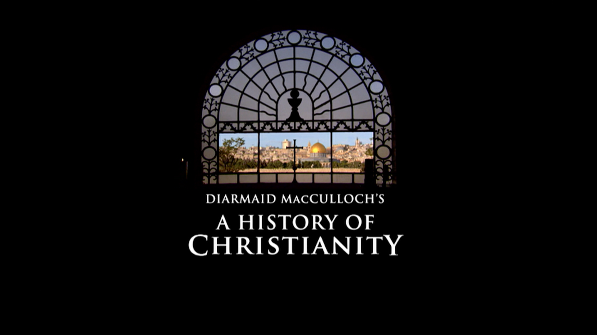 History Of Christianity - History Of Christianity | Preview - Twin ...