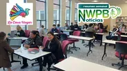La Casa Hogar: Resumen semanal de noticias con enfoque comunitario