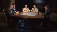 John Yob | OTR OVERTIME | September 7, 2018
