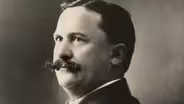The Sensational Story of Griffith J. Griffith