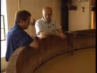 McAlpine Locks and Dam; Four Roses; Horseshoeing School
